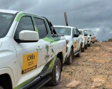 WhatsApp Image 2026-04-08 at 16.40.31.jpeg