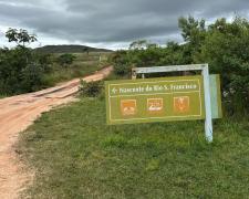 WhatsApp Image 2026-04-08 at 16.40.41 (1).jpeg