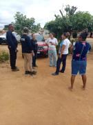 WhatsApp Image 2026-04-14 at 15.06.17.jpeg