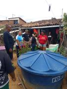 WhatsApp Image 2026-04-14 at 15.06.18.jpeg