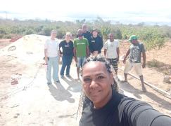 WhatsApp Image 2026-04-14 at 15.06.24.jpeg