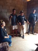 WhatsApp Image 2026-04-14 at 15.06.26.jpeg