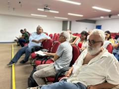 WhatsApp Image 2026-04-15 at 15.39.30.jpeg