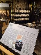 WhatsApp Image 2026-04-15 at 15.40.24 (1).jpeg