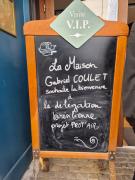 WhatsApp Image 2026-04-15 at 15.40.24 (2).jpeg