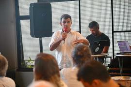 all atlantic 10.jpeg