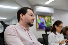 CEPRAM Reunião (10).jpeg