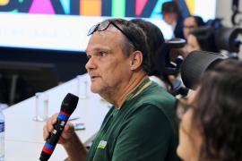 CEPRAM Reunião (11).jpeg