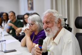 CEPRAM Reunião (13).jpeg