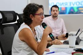 CEPRAM Reunião (3).jpeg