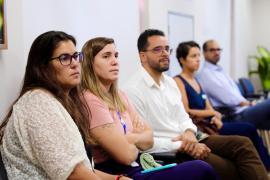 CEPRAM Reunião (4).jpeg