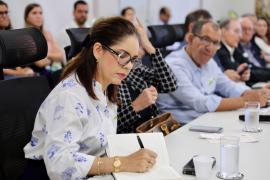 CEPRAM Reunião (6).jpeg