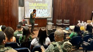 IMG_8418.jpeg