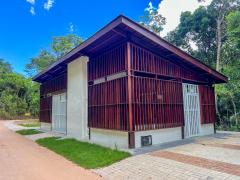 Melhorias Pituaçu - Fotos Thaís Tosta  Ascom Conder (7).jpeg