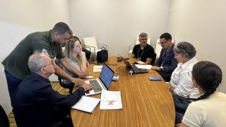 IMG_1196.jpeg