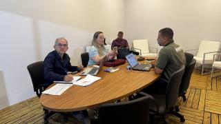 IMG_1205.jpeg