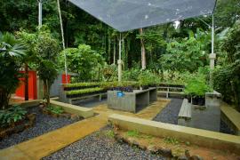 Jardim Ecológico - Zoo (11).jpeg