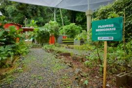 Jardim Ecológico - Zoo (7).jpeg