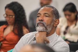 Bahia contribui para construção da Estratégia Nacional de Soluções Baseadas na Natureza durante oficina regional em Salvador