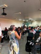 seminário juazeiro (10).jpeg