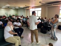 seminário juazeiro (11).jpeg