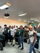 seminário juazeiro (12).jpeg