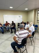 seminário juazeiro (14).jpeg