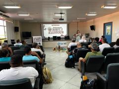 seminário juazeiro (2).jpeg