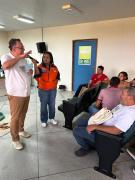 seminário juazeiro (4).jpeg