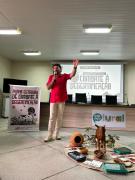 seminário juazeiro (7).jpeg