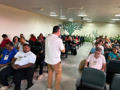seminário juazeiro (8).jpeg