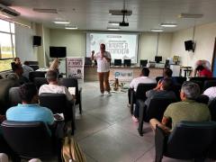 seminário juazeiro (9).jpeg