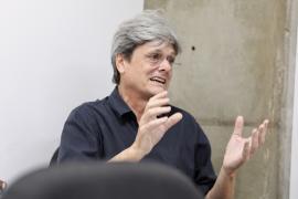 Oficina de Design do Processo de Educação Ambiental - Sema Inema (30).jpg.jpeg