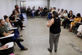 Oficina de Design do Processo de Educação Ambiental - Sema Inema (34).jpg.jpeg