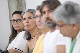 Oficina de Design do Processo de Educação Ambiental - Sema Inema (38).jpg.jpeg