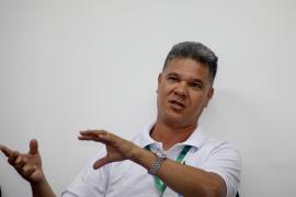 Oficina de Design do Processo de Educação Ambiental - Sema Inema (39).jpg.jpeg