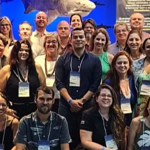 Oficina de Gerenciamento Costeiro reúne especialistas para discutir o futuro da gestão costeira no Brasil