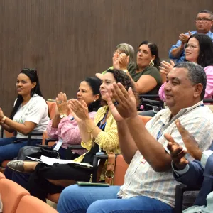 Educação Ambiental