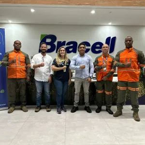 BSF