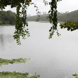 Dia Mundial da Água marca conquistas e desafios para a gestão de recursos hídricos na Bahia