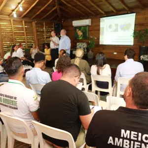 Mata Atlântica