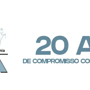 Aniversario do CIEA