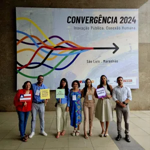 Prêmio Bahia Sustentável