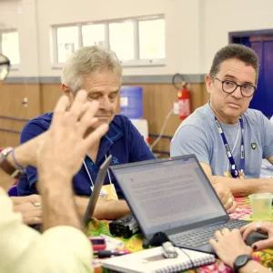 Bahia define diretrizes para o Plano Nacional de Combate à Desertificação