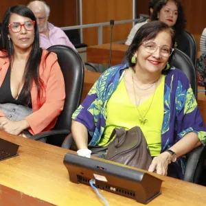 Educação Ambiental