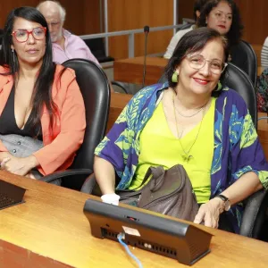 Educação Ambiental