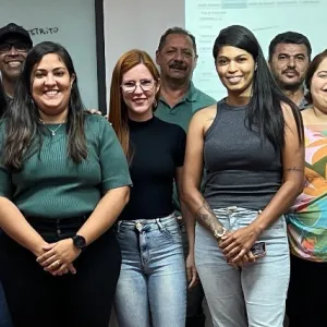 Regularização ambiental