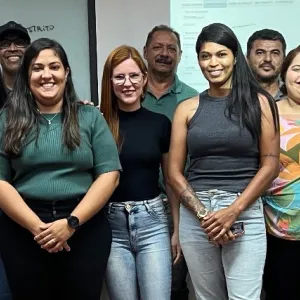 Regularização ambiental