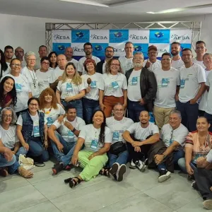 foto:%20Nat%C3%A1lia%20@baciasdabahia