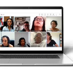 Pagamentos por Serviços Ambientais